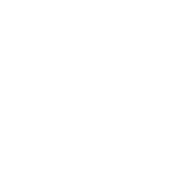 Logo blanco La Martina